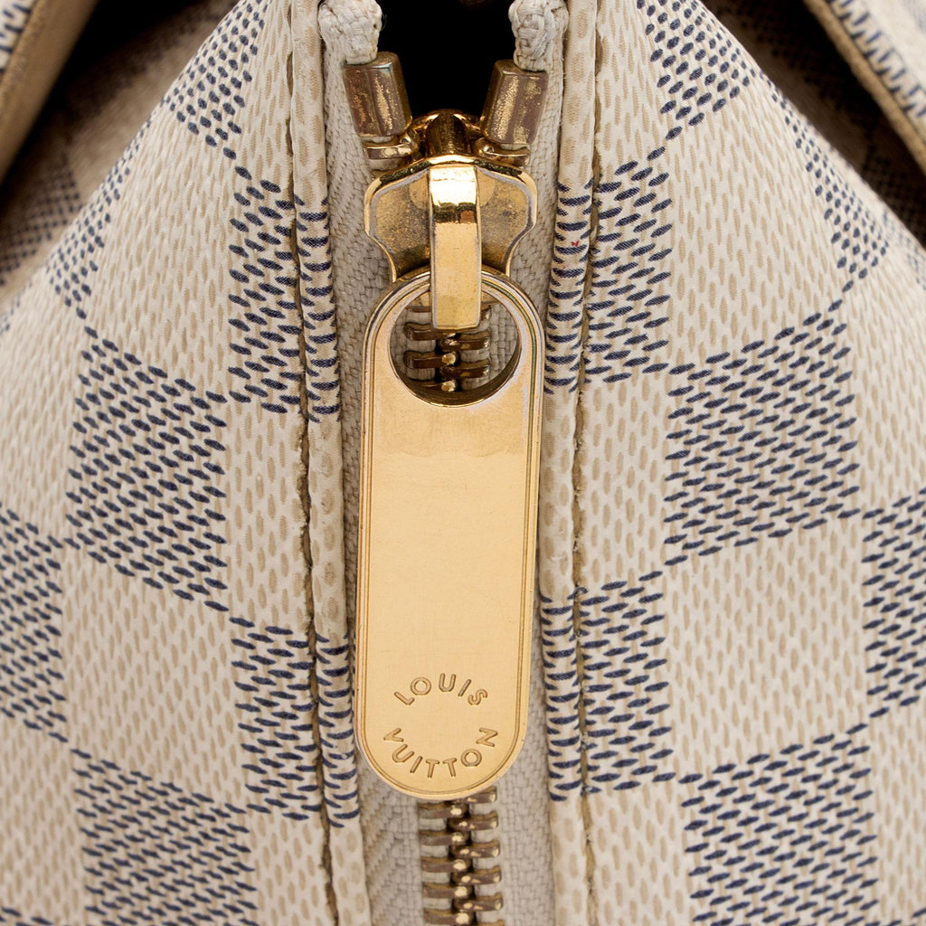 LO-LV bags 13836