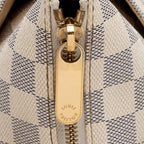 LO-LV bags 13836