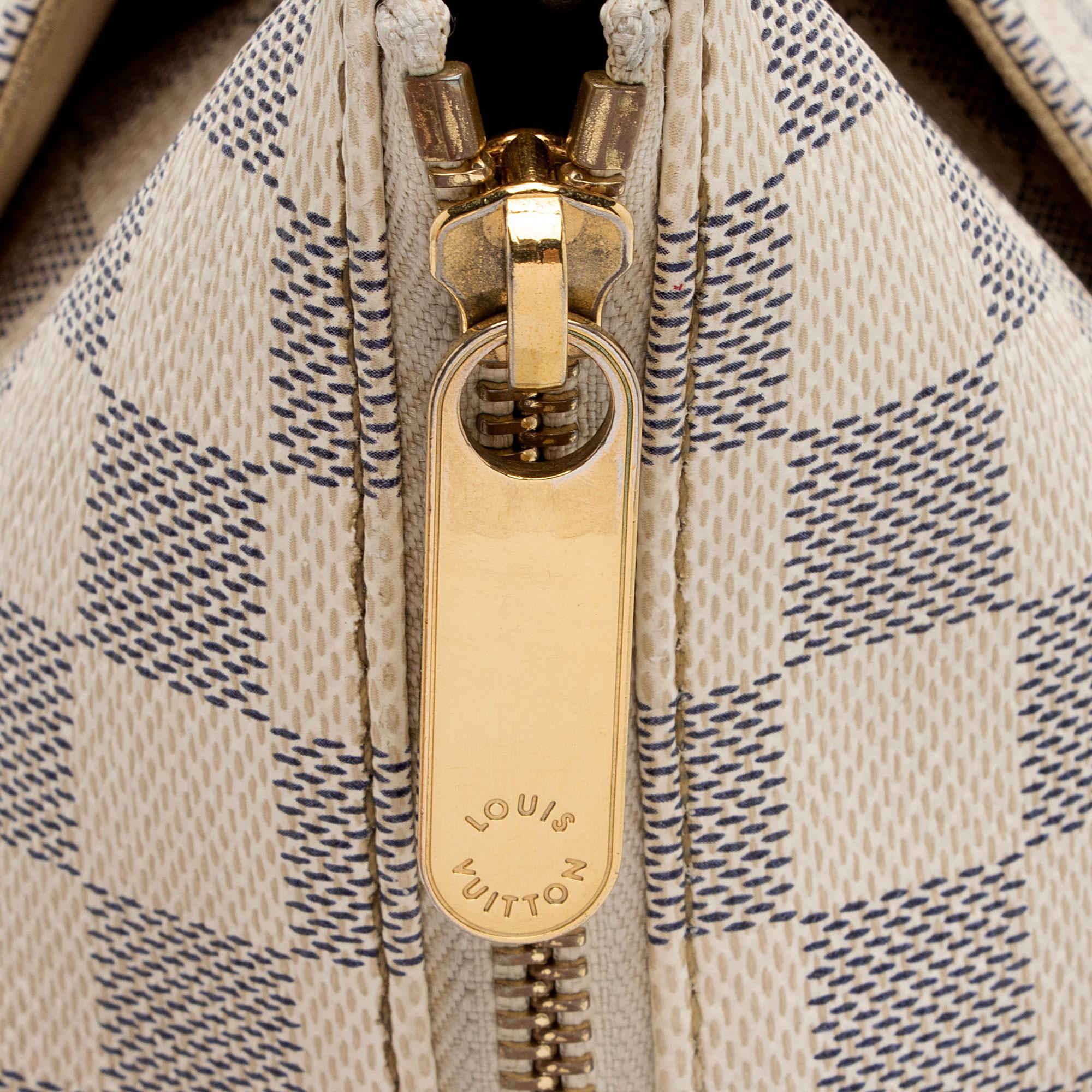 LO-LV bags 13836