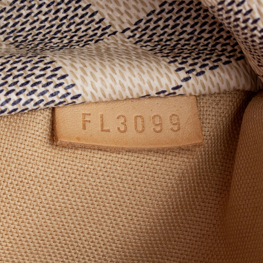 LO-LV bags 13836