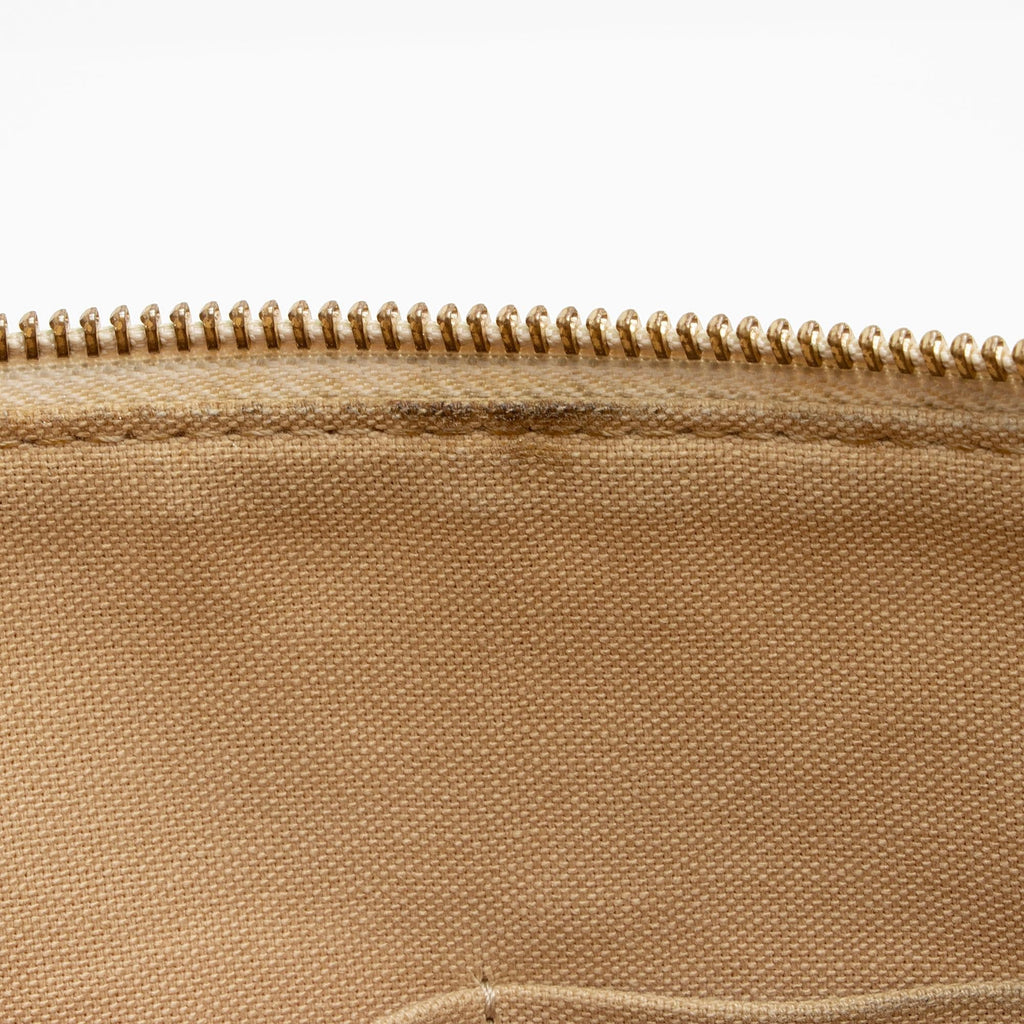 LO-LV bags 13836
