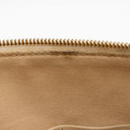 LO-LV bags 13836