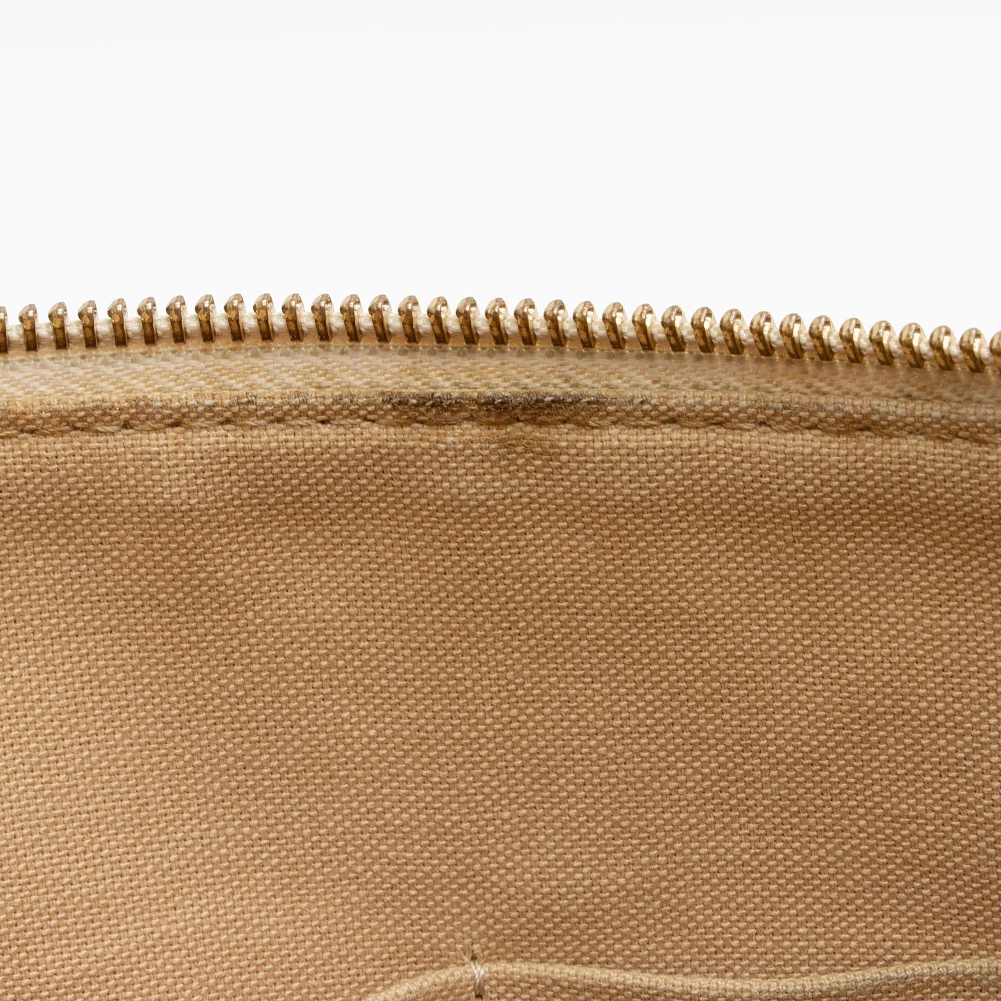 LO-LV bags 13836
