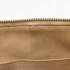 LO-LV bags 13836