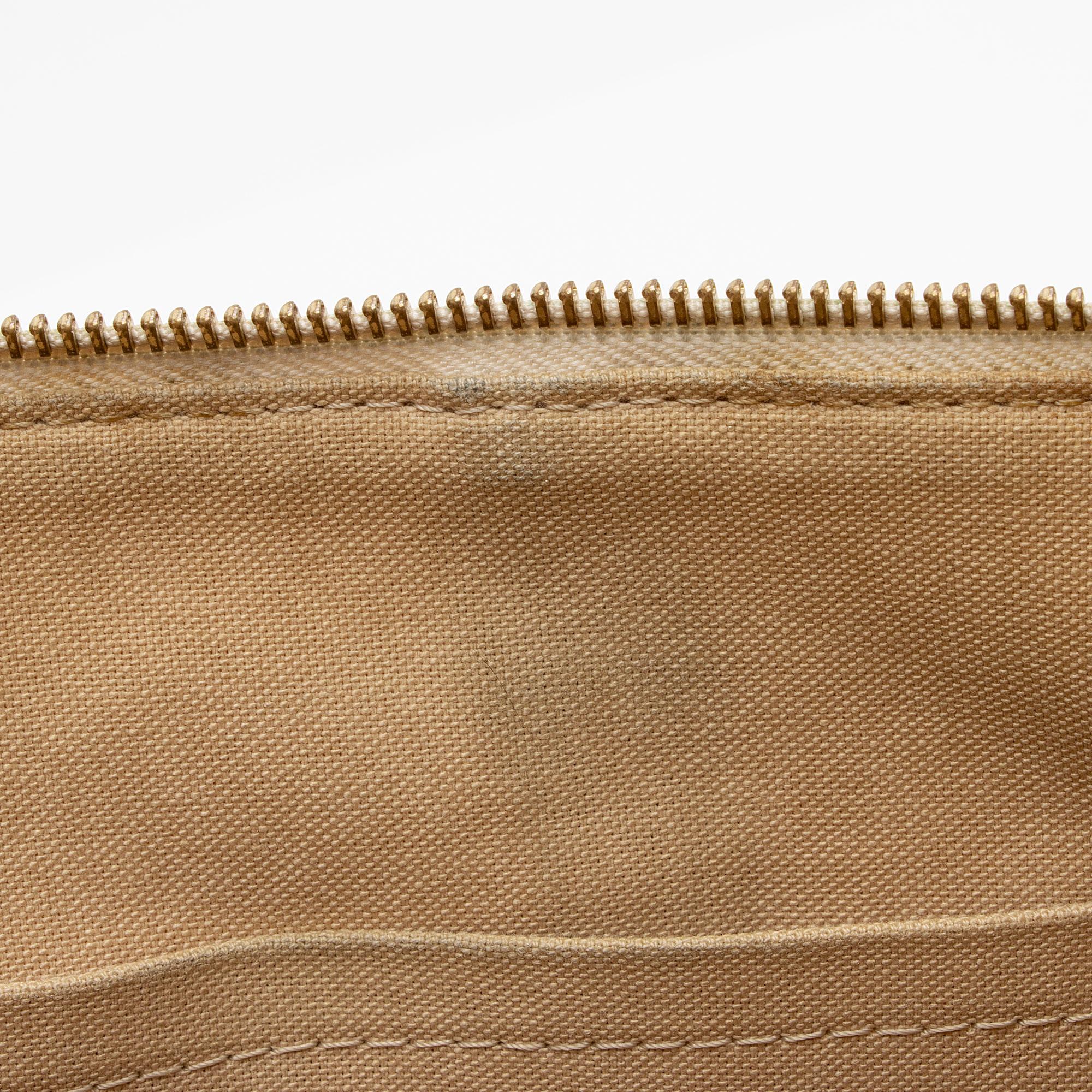 LO-LV bags 13836