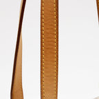LO-LV bags 13836