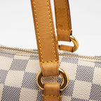 LO-LV bags 13836