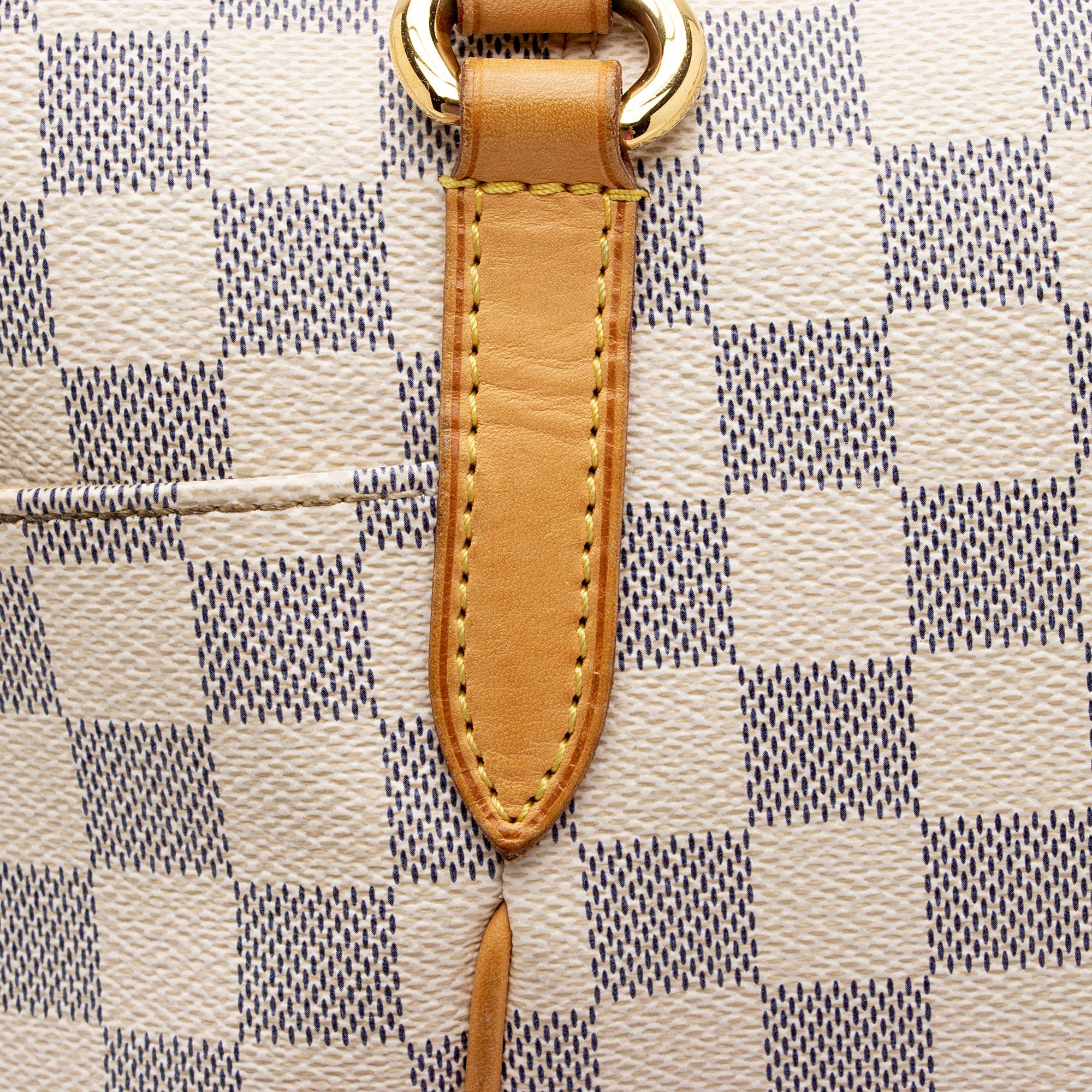 LO-LV bags 13836