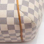 LO-LV bags 13836