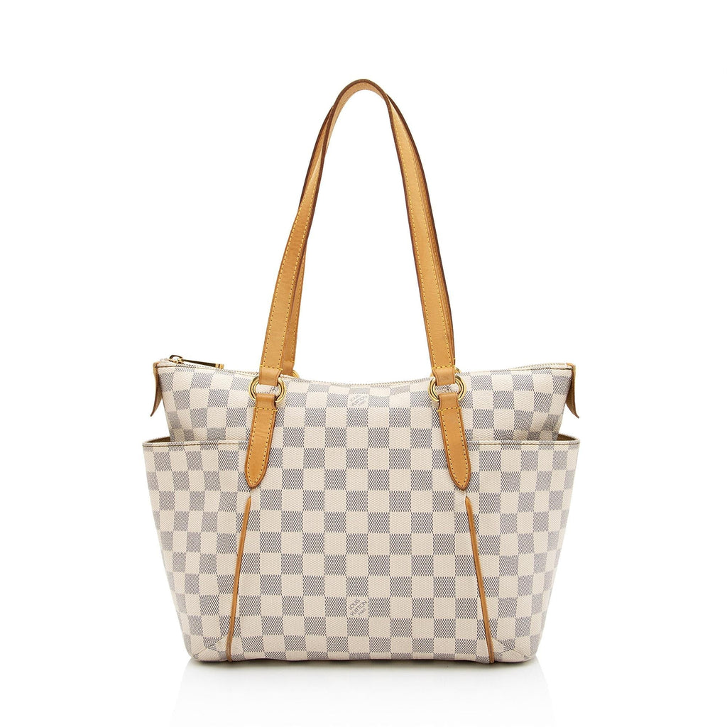 LO-LV bags 13836