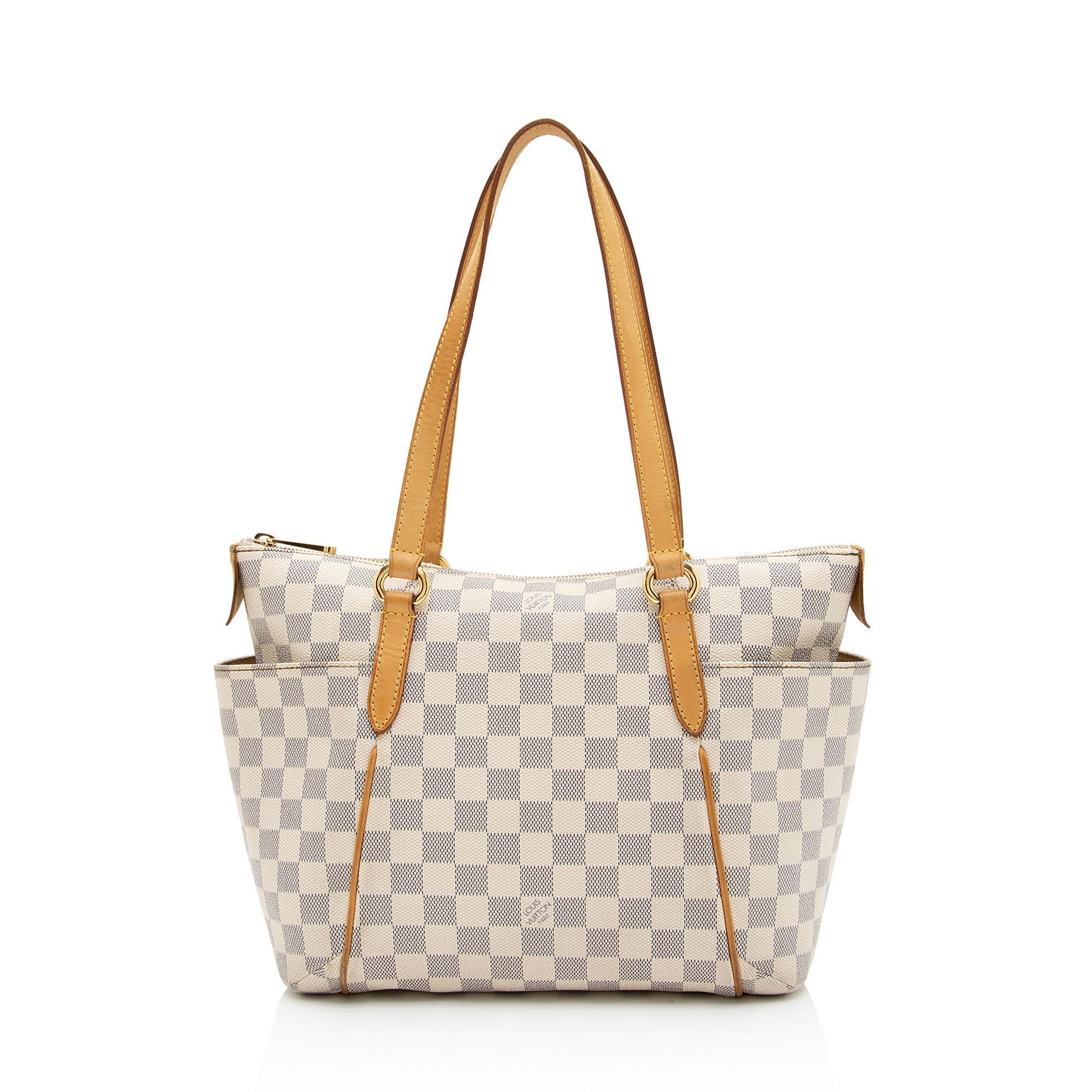 LO-LV bags 13836