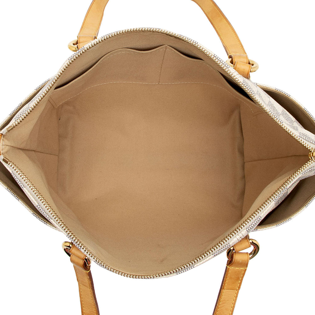 LO-LV bags 13836