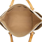LO-LV bags 13836