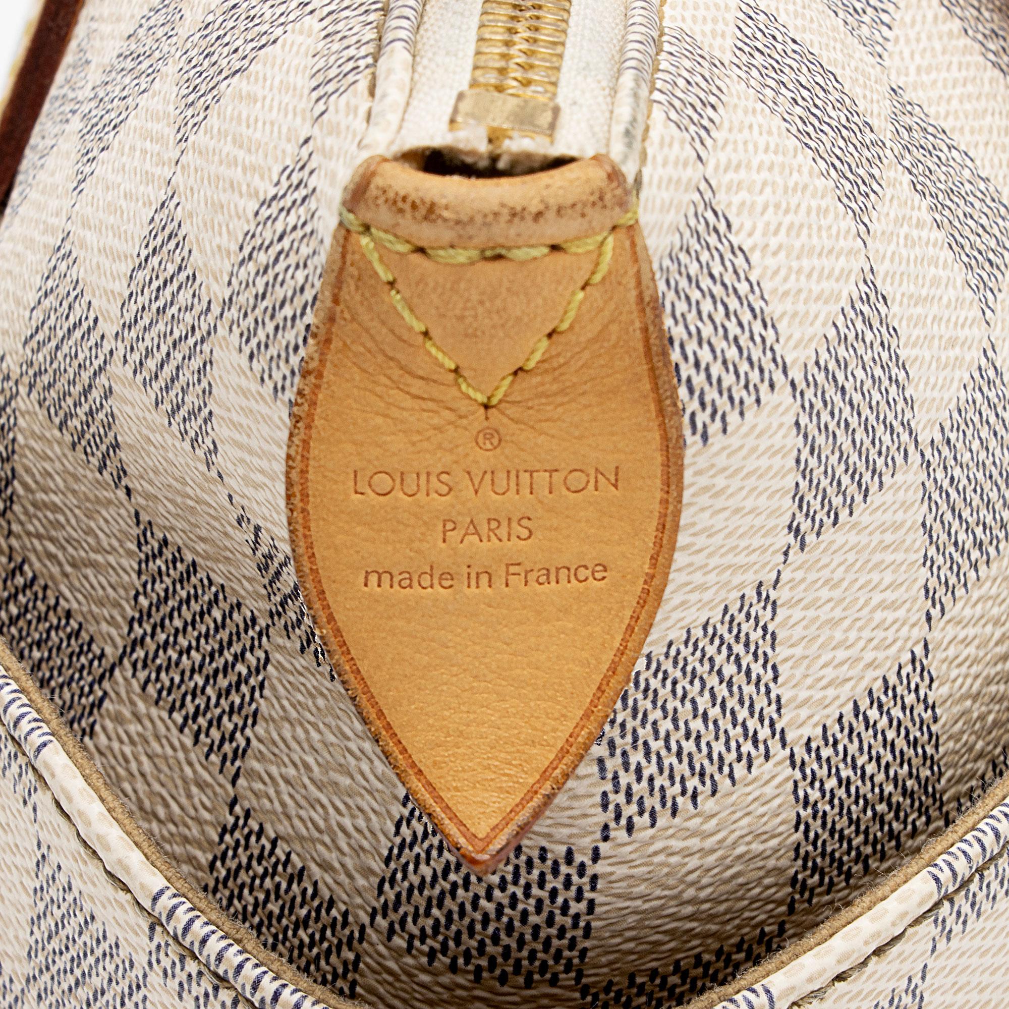 LO-LV bags 13836