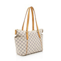 LO-LV bags 13836