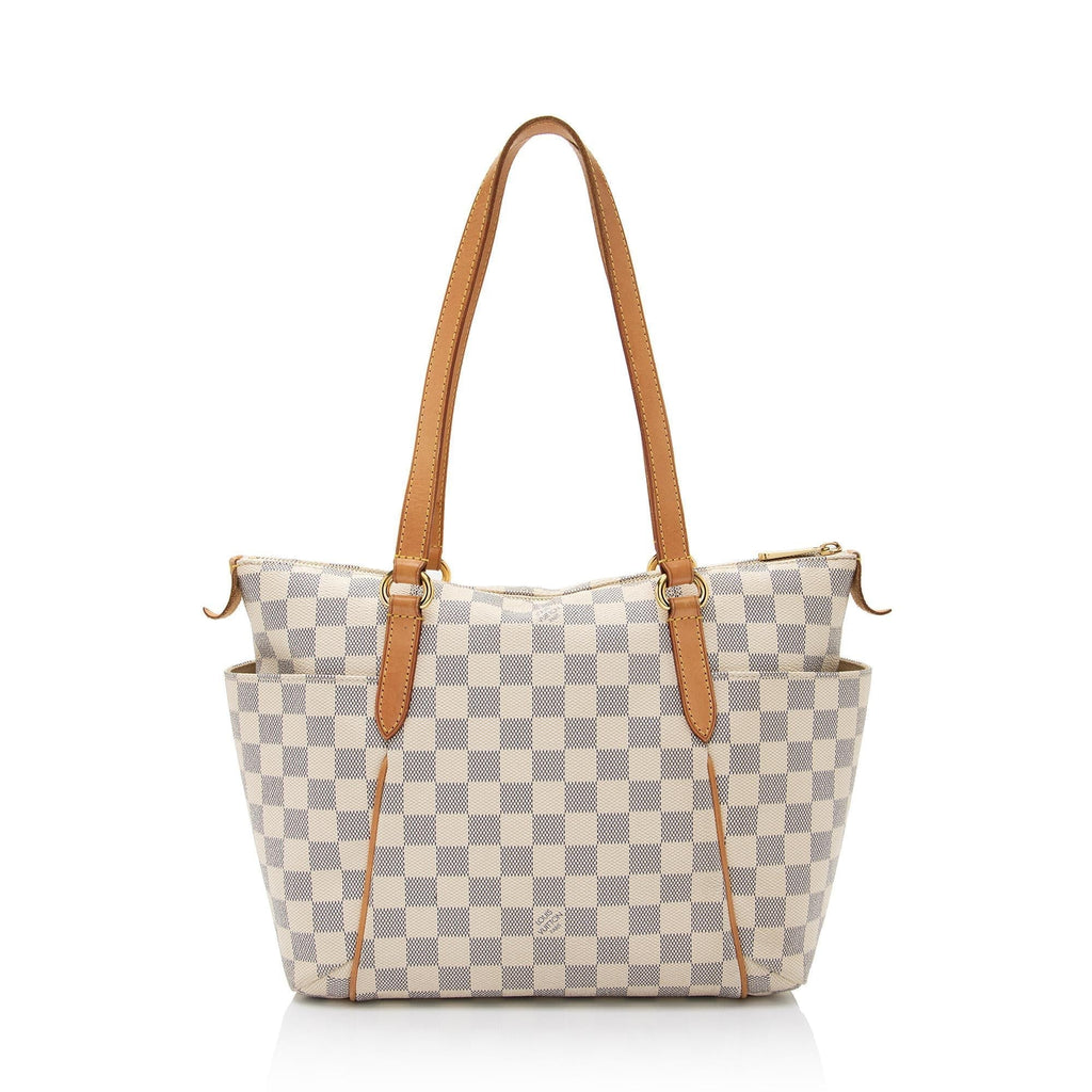 LO-LV bags 9319