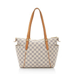 LO-LV bags 9319