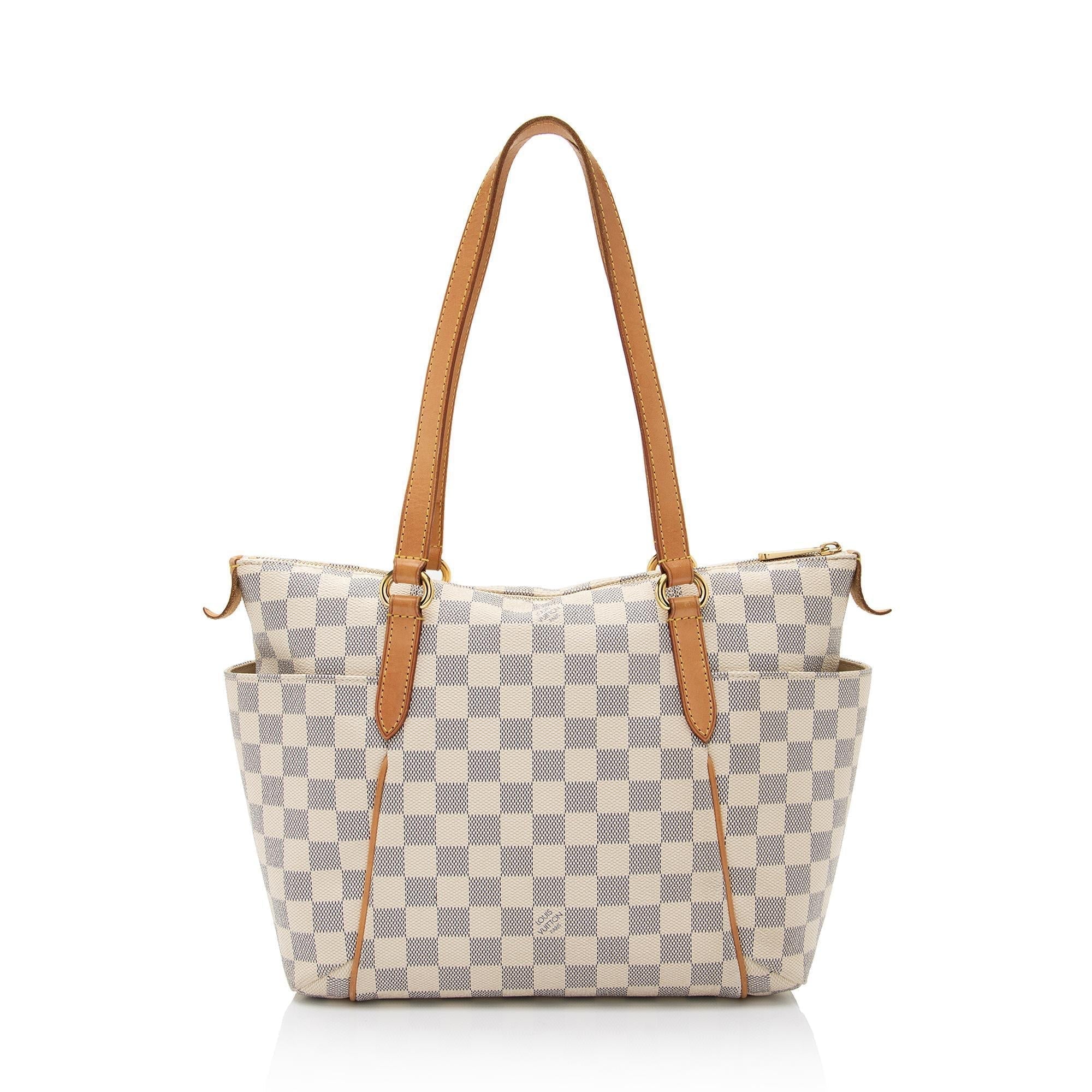 LO-LV bags 9319