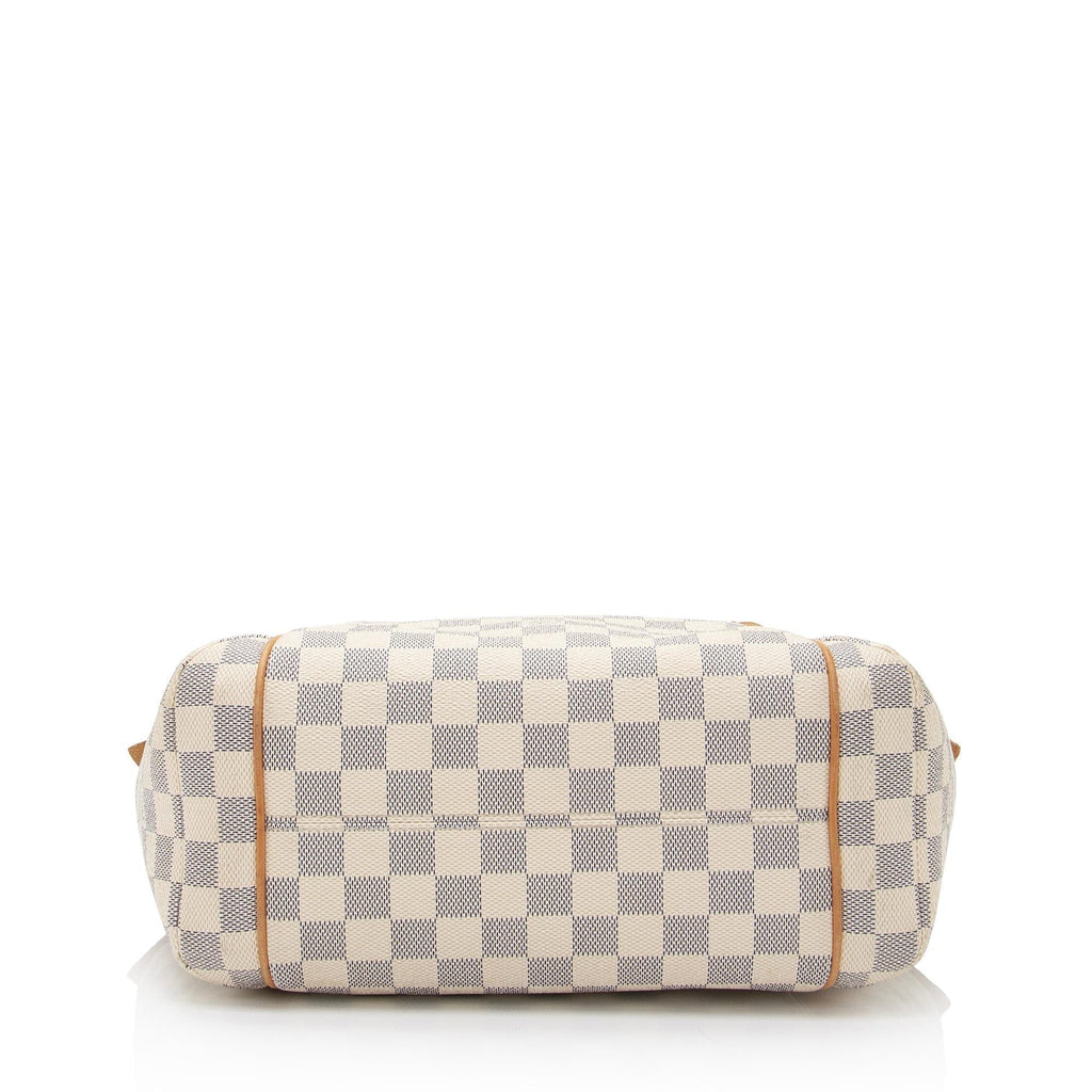 LO-LV bags 9319