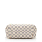 LO-LV bags 9319