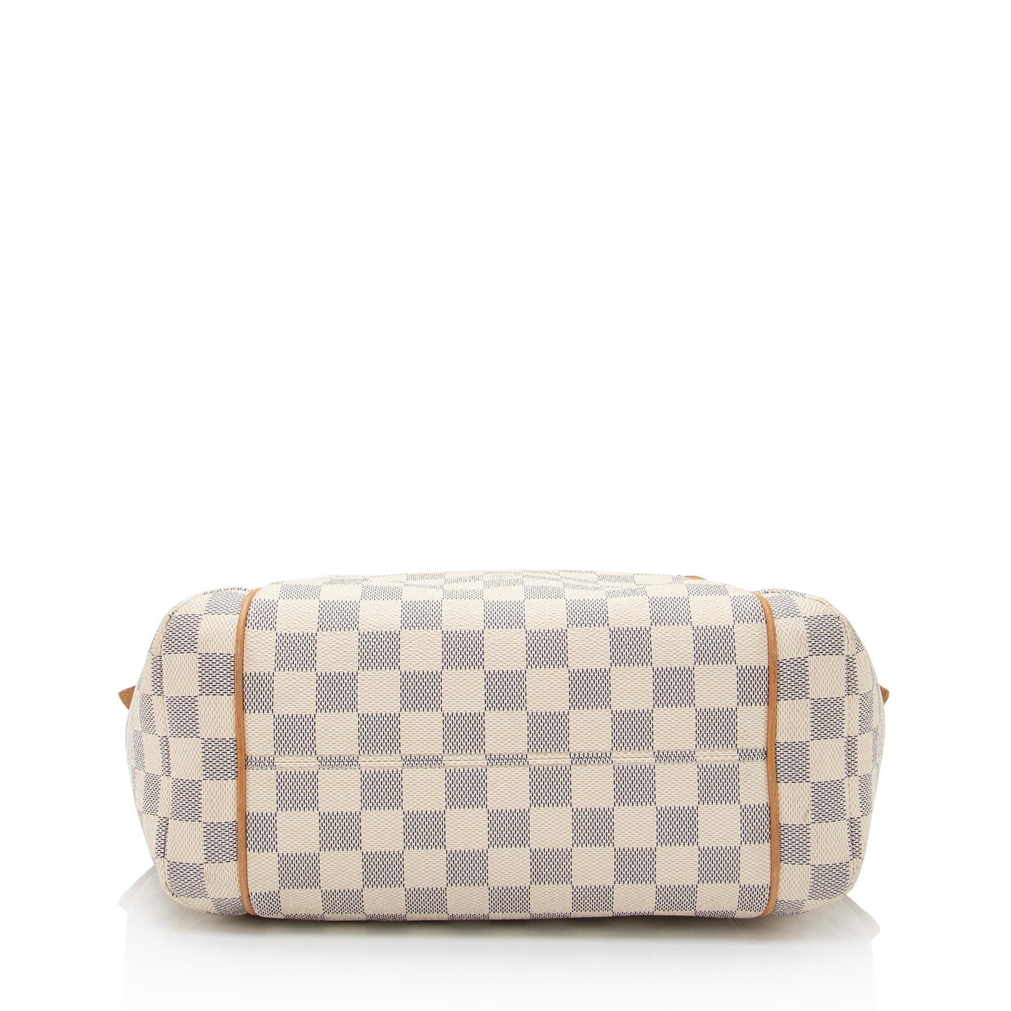 LO-LV bags 9319