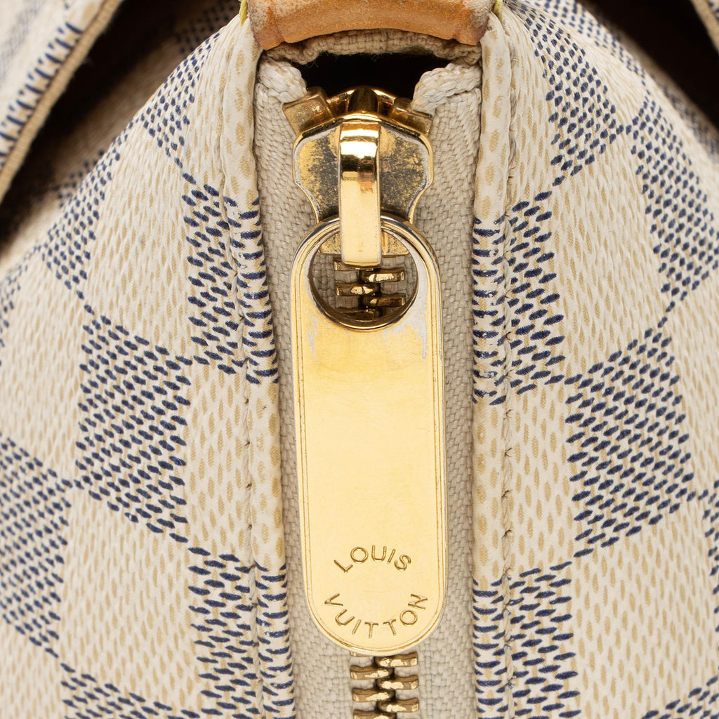 LO-LV bags 9319