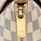 LO-LV bags 9319