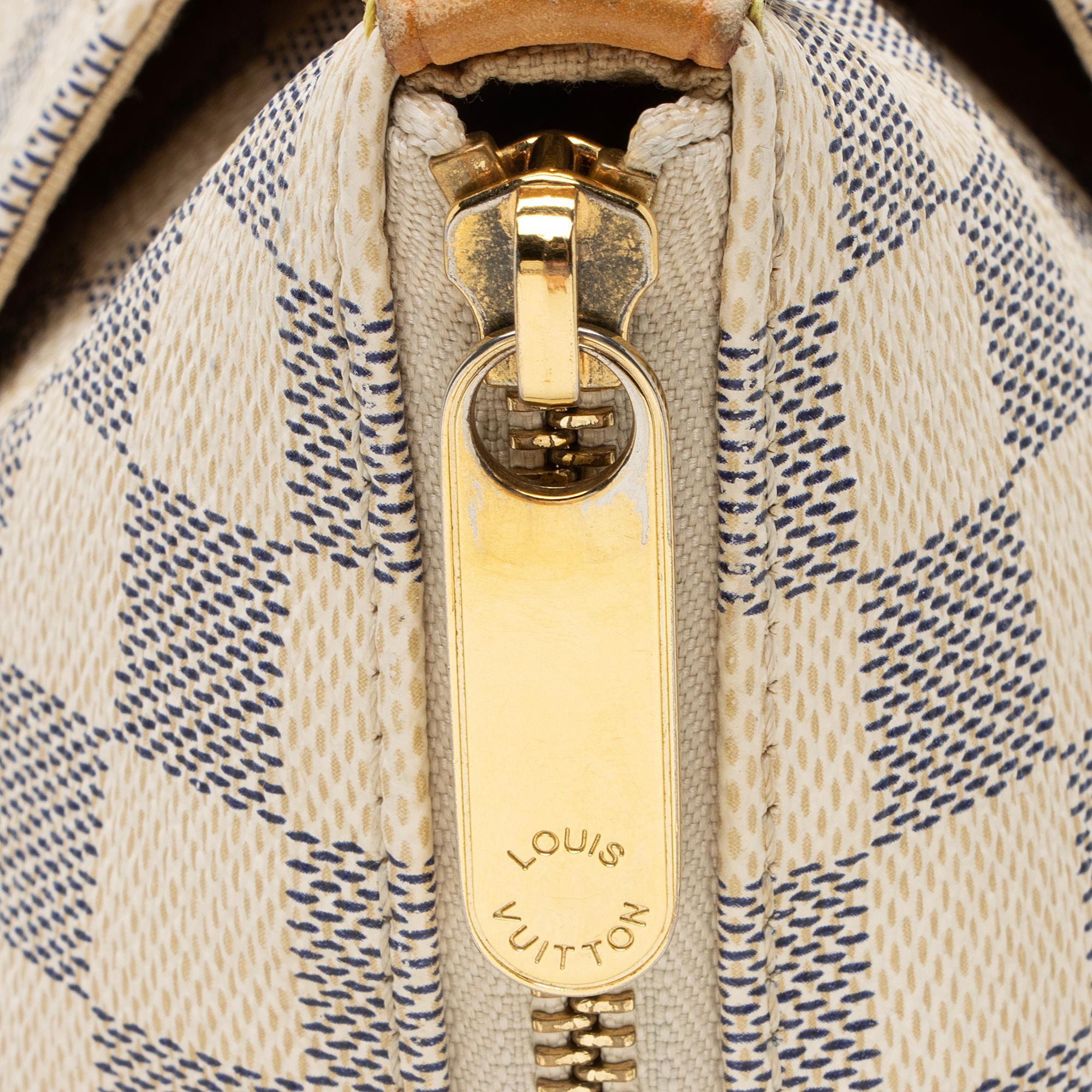 LO-LV bags 9319