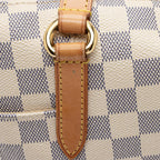 LO-LV bags 9319