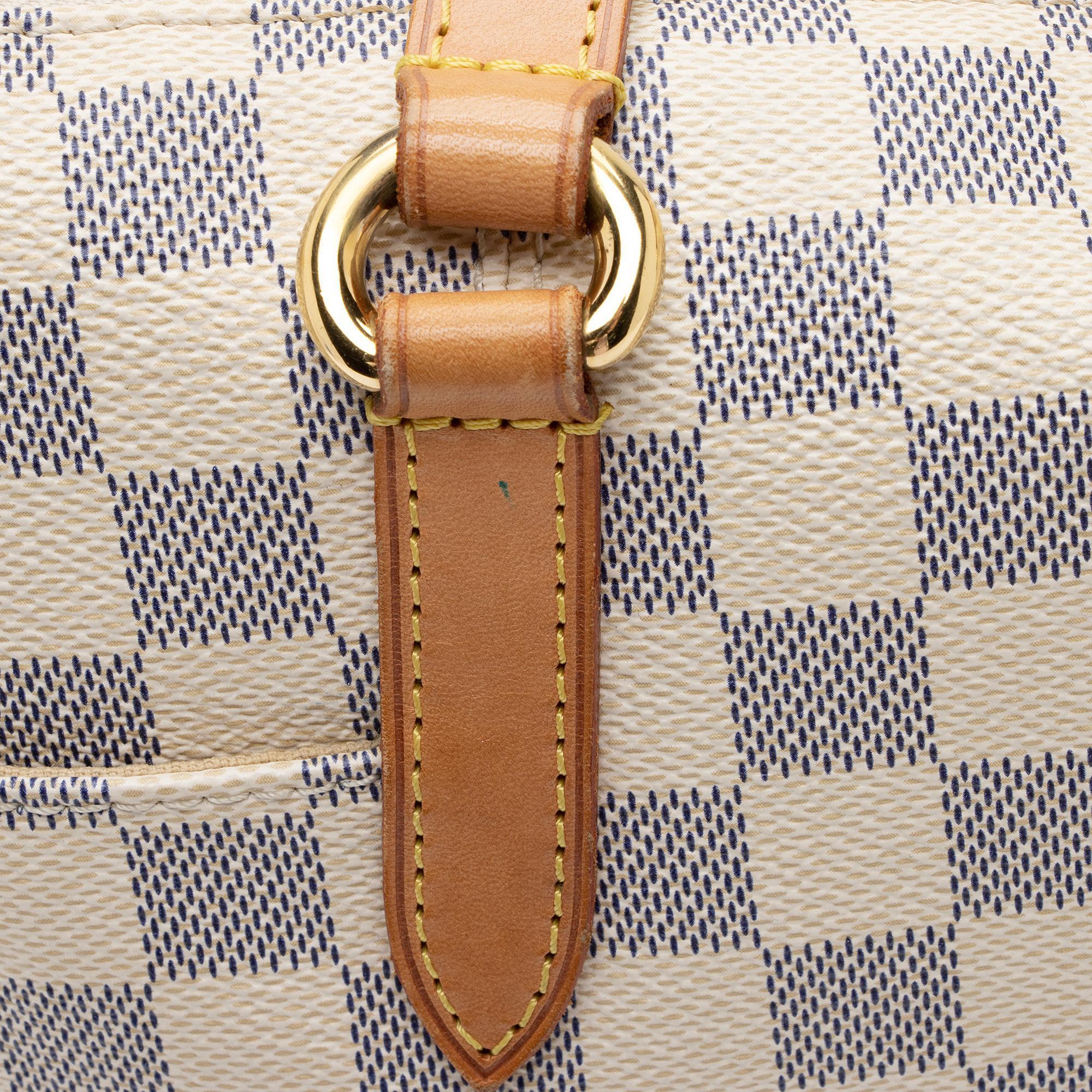 LO-LV bags 9319