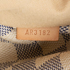 LO-LV bags 9319
