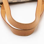 LO-LV bags 9319