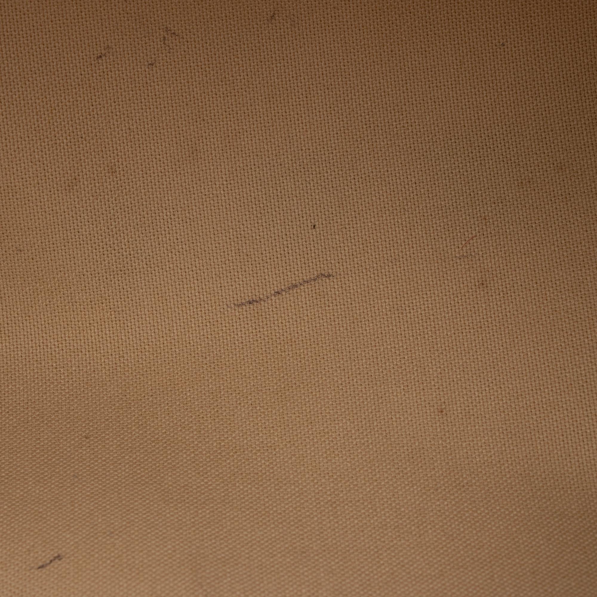 LO-LV bags 9319