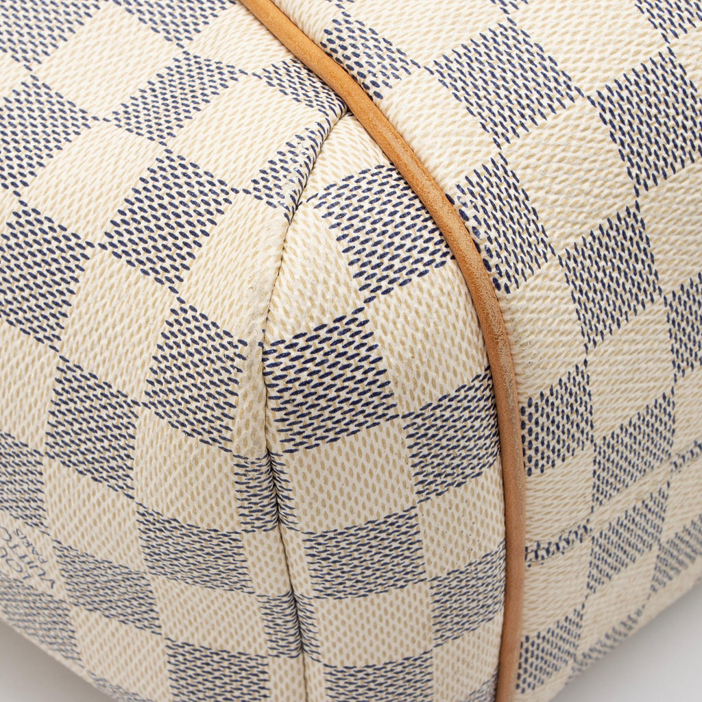 LO-LV bags 9319