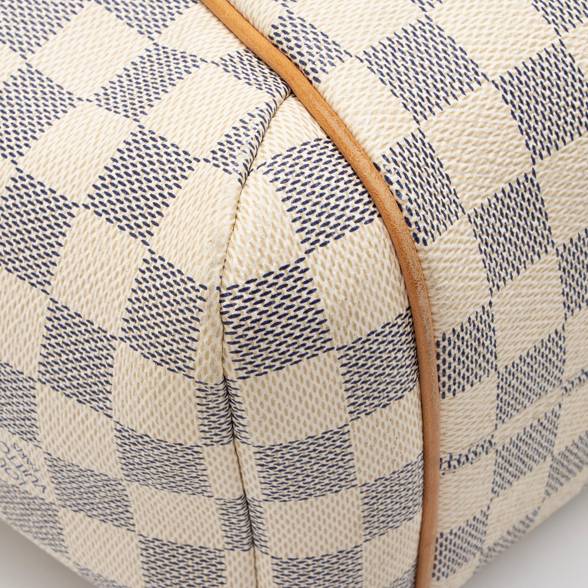LO-LV bags 9319