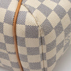 LO-LV bags 9319