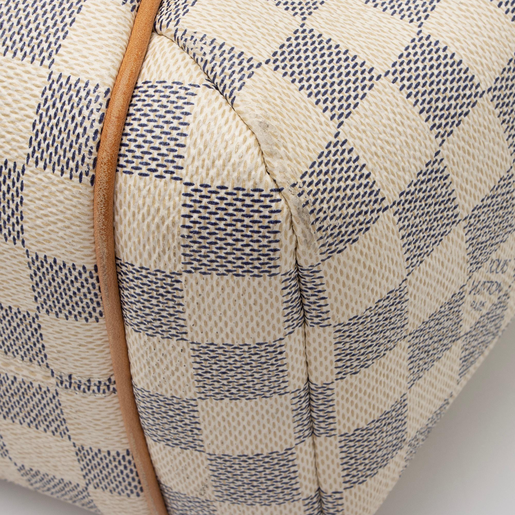 LO-LV bags 9319