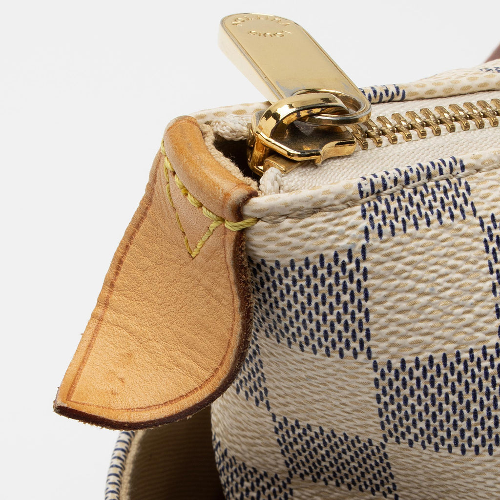 LO-LV bags 9319