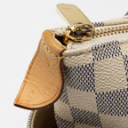 LO-LV bags 9319