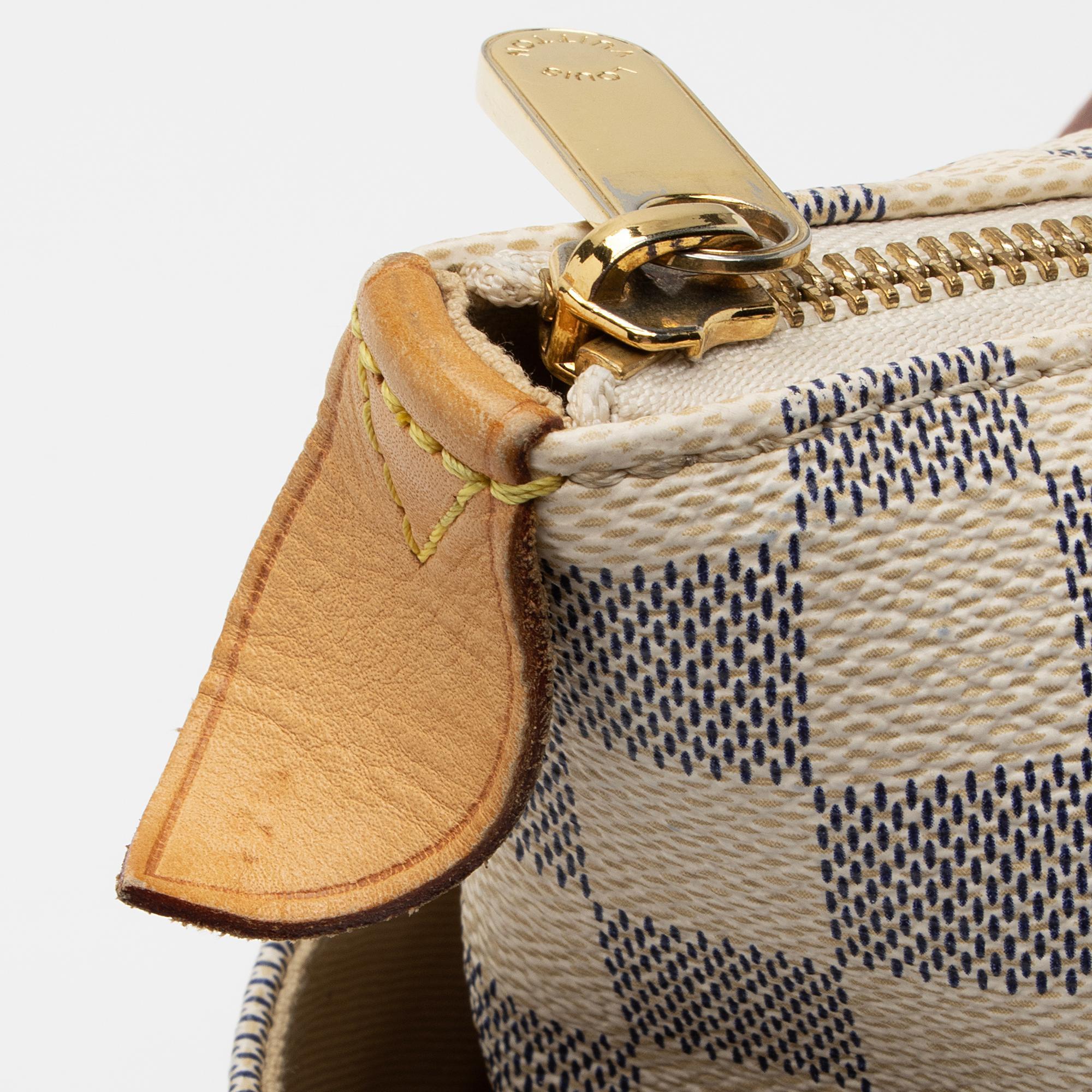 LO-LV bags 9319