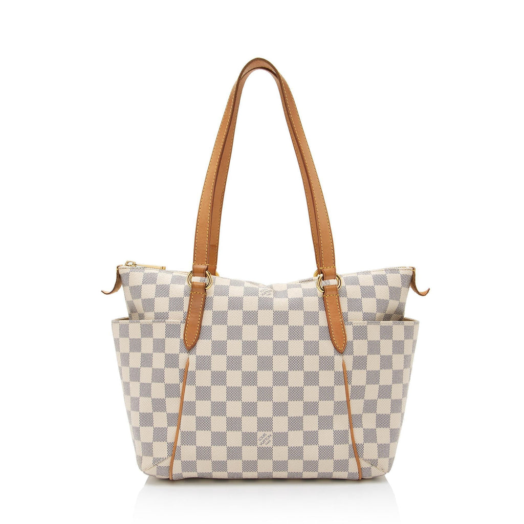 LO-LV bags 9319