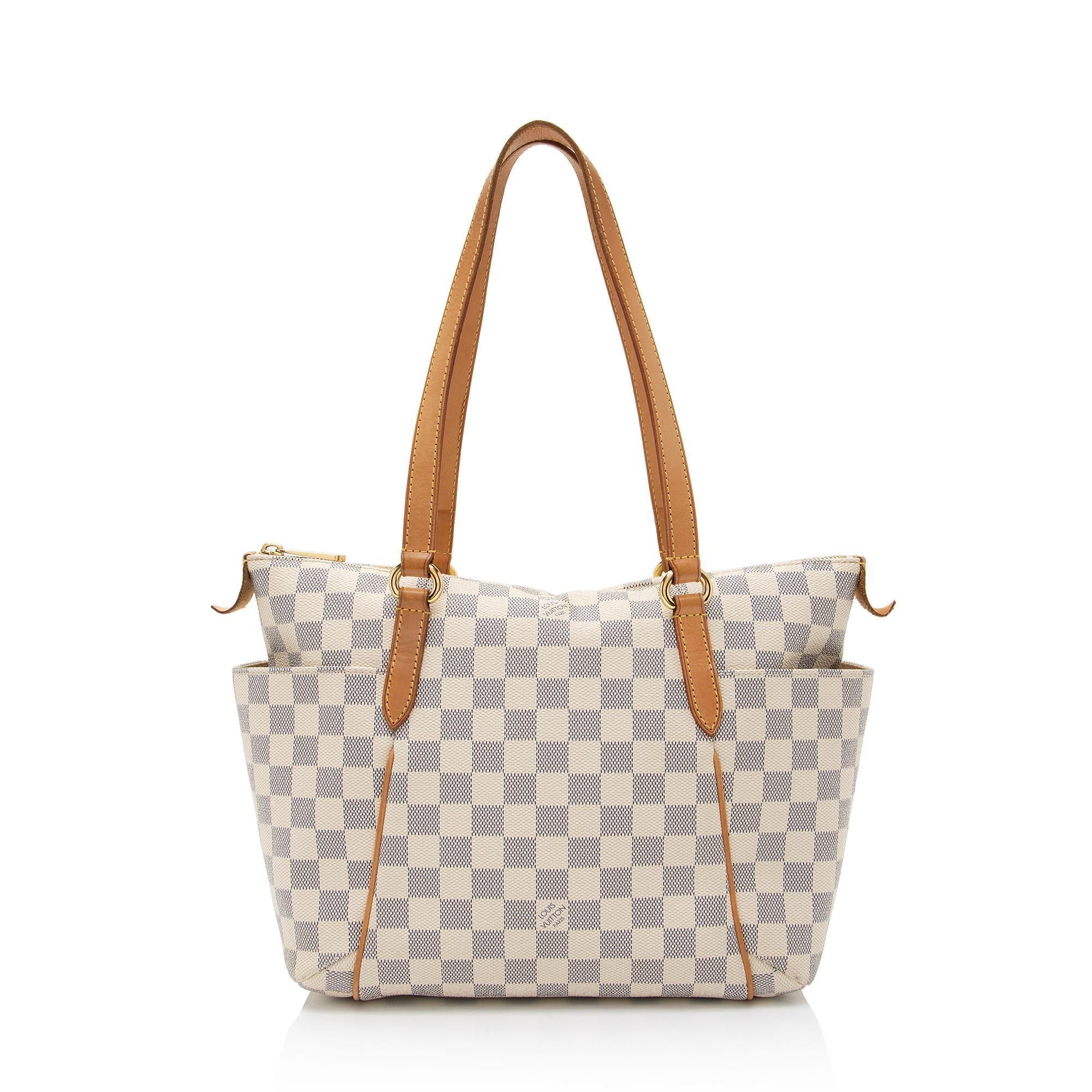 LO-LV bags 9319
