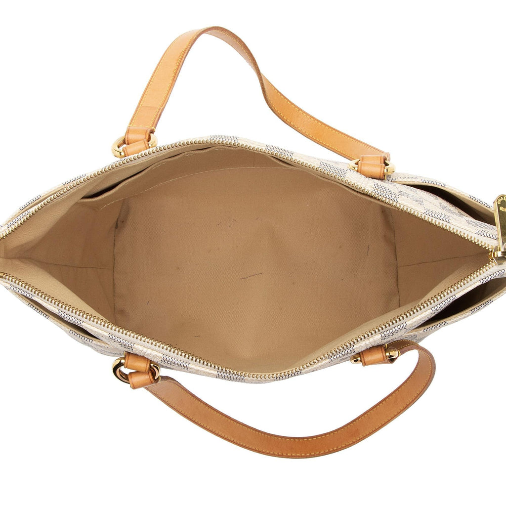 LO-LV bags 9319