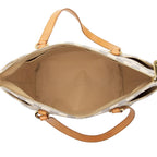 LO-LV bags 9319