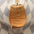 LO-LV bags 9319