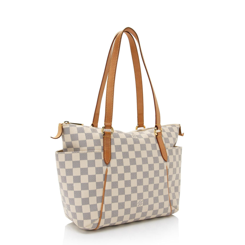 LO-LV bags 9319