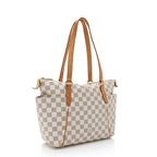 LO-LV bags 9319