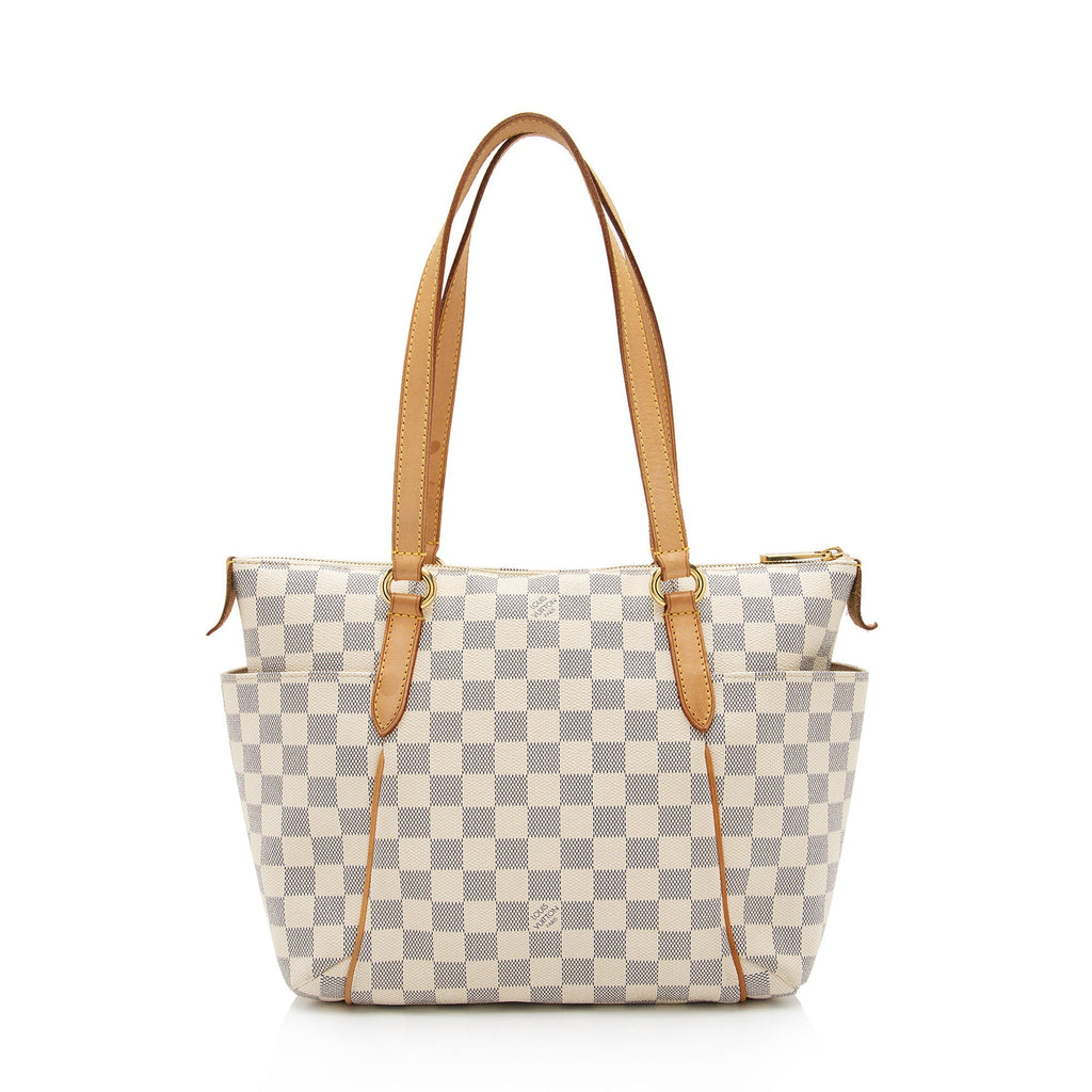 LO-LV bags 8951