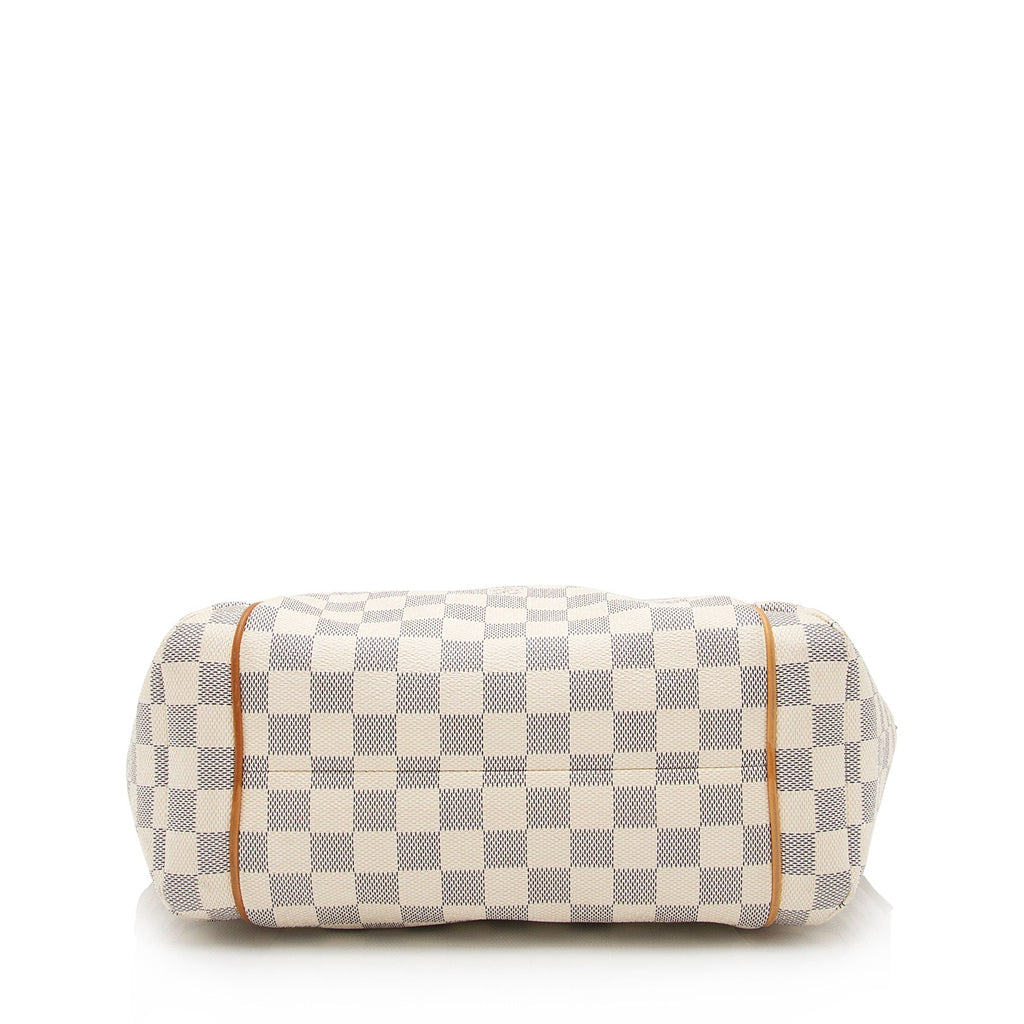 LO-LV bags 8951