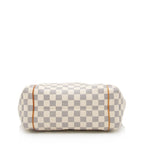 LO-LV bags 8951